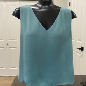 Babaton Murphy Blouse